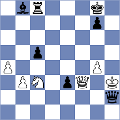 Selbach - Ziemek (Dortmund, 2000)