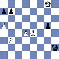 Gabriel - Naroditsky (chess.com INT, 2024)