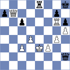 Claramunt Bassegoda - Planas Sarmiento (Barcelona, 2014)