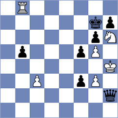 Vesely - Prochazka (Svetla nad Sazavou, 1997)