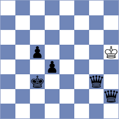 Zurawka - Borchert (Playchess.com INT, 2008)