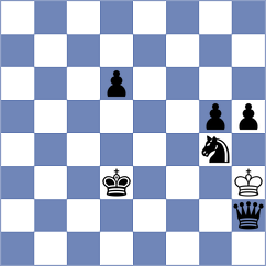 Aido Espina - Delgado Pastrana (Asturias, 2001)
