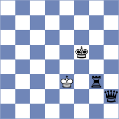 Pham - Mammadov (Chess.com INT, 2020)