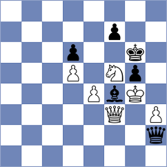 Caceres Vasquez - Morales Vera (Santiago de Chile, 2012)