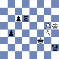 Papadopoulos - Glaeser (Frankfurt, 2014)
