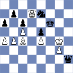 Hickl - Clara (Koblenz, 1977)