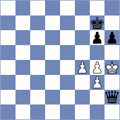 Rato - Cadeirinhas (Monte Estoril, 2003)