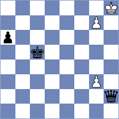 Bravo - Morais (Lisbon, 2006)