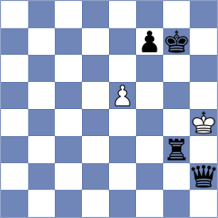 Matyassy - Banzea (chess.com INT, 2024)