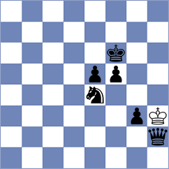 Valtiner - Jaskolka (chess.com INT, 2025)