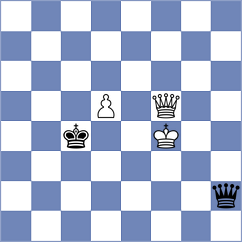 Kostic - Jovanovic (Sombor, 2009)