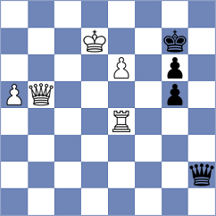 Romero - Arancibia Guzman (Santiago de Chile, 2002)
