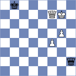 Pena - Sousa (Figueira da Foz, 2009)
