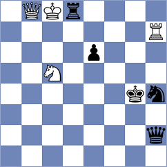 Liang - Rodriguez Cespedes (Buenos Aires, 1978)