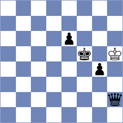 Osinovsky - Srihari (Chess.com INT, 2020)