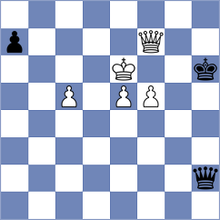 Tacke - Brueggemann (Muenster, 1987)