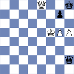Aronian - Schmaltz (Playchess.com INT, 2004)