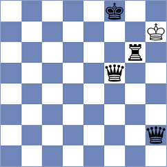 Prieto Aranguren - Horak (chess.com INT, 2024)
