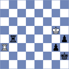 Liu - Sarana (chess.com INT, 2024)