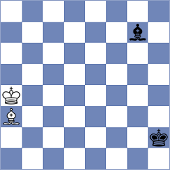Lipilin - Laohawirapap (Chess.com INT, 2021)