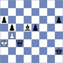 Ntolo - Kaslan (Chess.com INT, 2021)