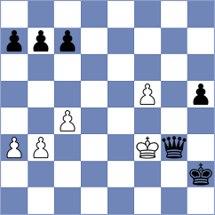 Leon - Silva (Loja, 2005)