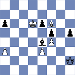 Milon - Inkiov (Marseille, 2004)