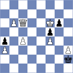 Stephan - Houard (Europe Echecs INT, 2021)