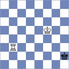 Goryachkina - Womacka (chess.com INT, 2024)