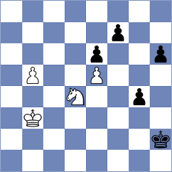 Liu - Xiong (Shanghai CHN, 2024)