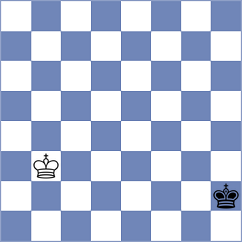 Baskakov - Pourkashiyan (chess.com INT, 2023)