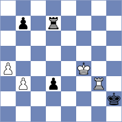 Klein - Baumgarten (Greifswald, 2003)
