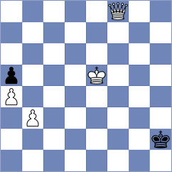 Romero Jaya - Mariduena Villa (Chess.com INT, 2020)