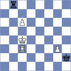 Ordonez Alarcon - Hrckova (Montesilvano ITA, 2024)