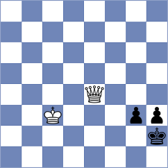 Jackson - Yoder (Kalamazoo, 1986)