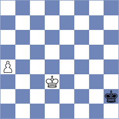 Babazada - Goltseva (chess.com INT, 2022)