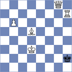 Serfling - Jacobs (Playchess.com INT, 2004)