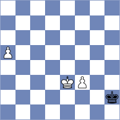 Al Tarbosh - Kukhmazov (chess.com INT, 2023)