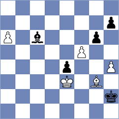 Periasamymanjula - Campbell (Grangemouth, 2008)