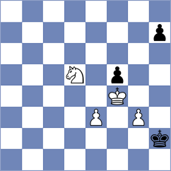 Stefanov - Ozmen (Maribor, 2012)