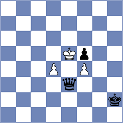Pedrosa Rodriguez - Barredo (Candas, 1997)