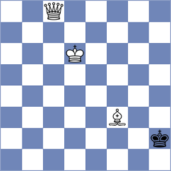 Feng - Boyer (chess.com INT, 2025)