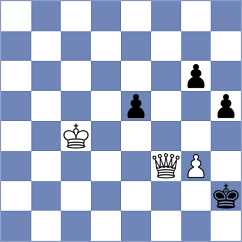 Wojnar - Soderberg (Karvina, 2002)