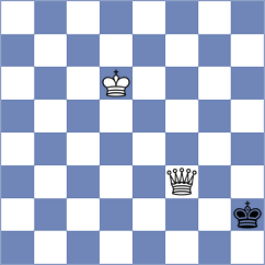 Trent - Diaz Camallonga (Chess.com INT, 2021)