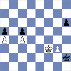Blanc - Rolland (Marseille, 1999)