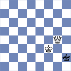 Banzea - Holt (chess.com INT, 2022)