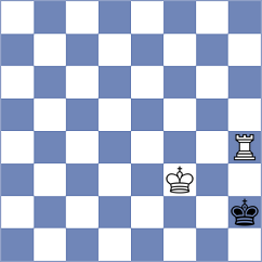 Bryakin - Manion (Chess.com INT, 2017)