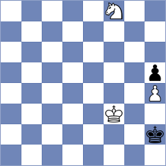 To - Golubev (chess.com INT, 2024)