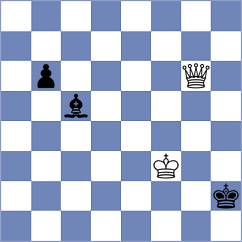 Palczert - Torres Rebolledo (chess.com INT, 2025)