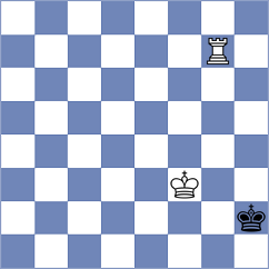 Garcia Pantoja - Gholami Orimi (lichess.org INT, 2022)